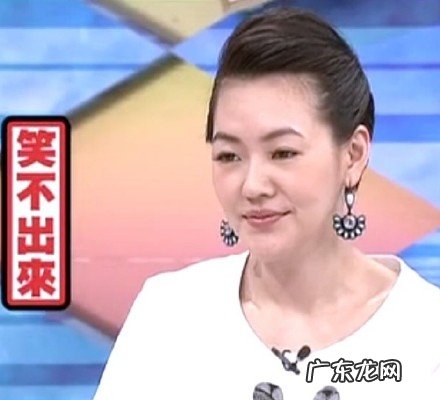 李治廷范冰冰还会复合吗 李治廷范冰冰