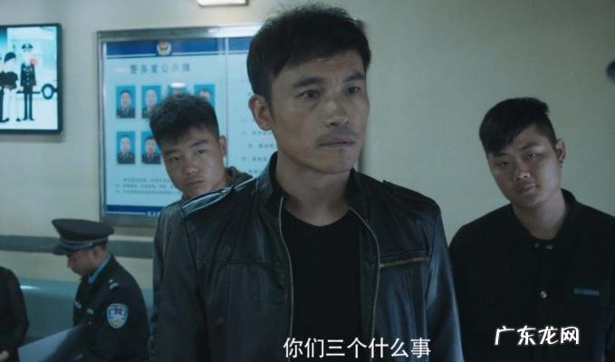 柯蓝耿乐演的电视剧 柯蓝耿乐