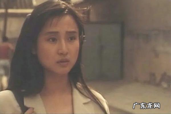 柯蓝耿乐演的电视剧 柯蓝耿乐