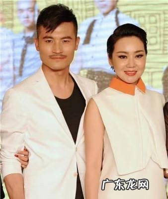 柯蓝耿乐演的电视剧 柯蓝耿乐