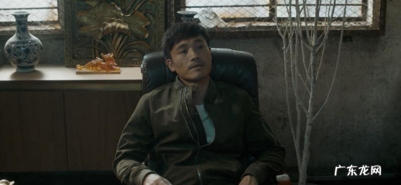 柯蓝耿乐演的电视剧 柯蓝耿乐