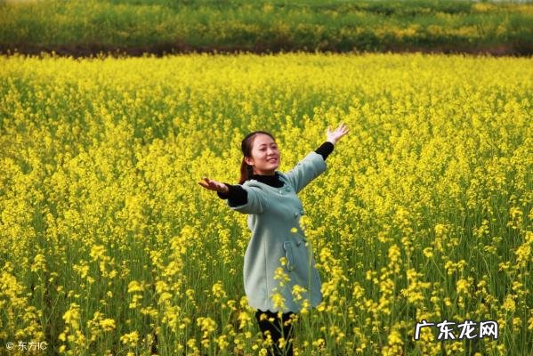 马天宇唱的歌叫什么 马天宇唱的歌