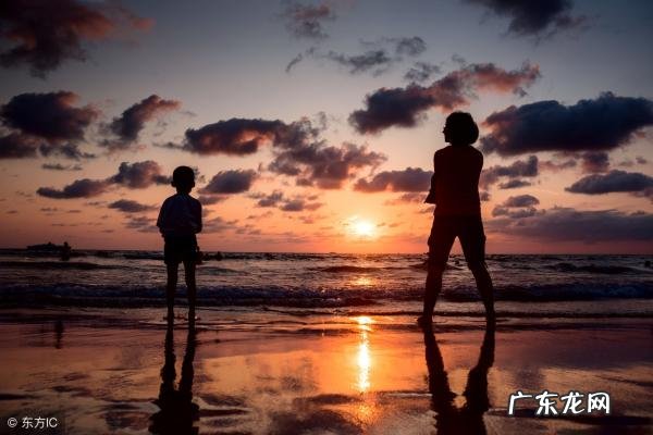 马天宇唱的歌叫什么 马天宇唱的歌