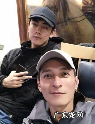 维嘉微博粉丝 维嘉微博