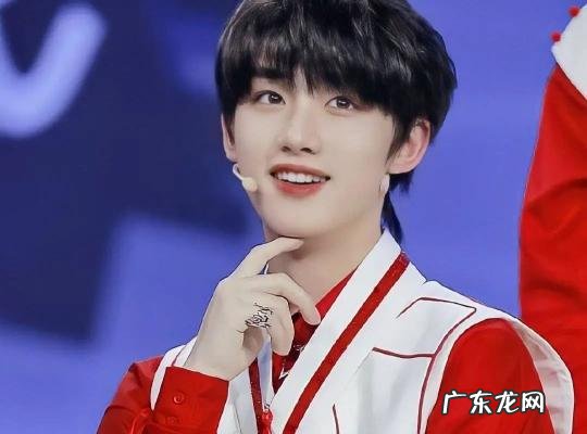 李湘快乐大本营全集 李湘快乐大本营