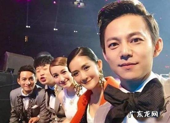 李湘快乐大本营全集 李湘快乐大本营