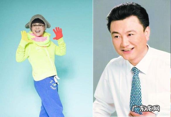 金龟子的老公王宁什么星座 金龟子的老公