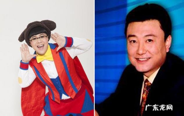 金龟子的老公王宁什么星座 金龟子的老公