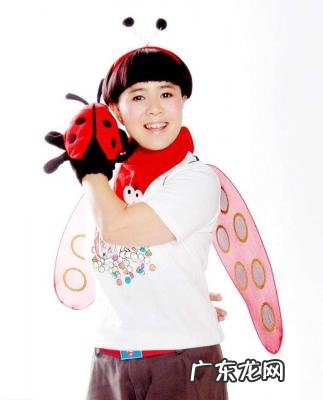 金龟子的老公王宁什么星座 金龟子的老公