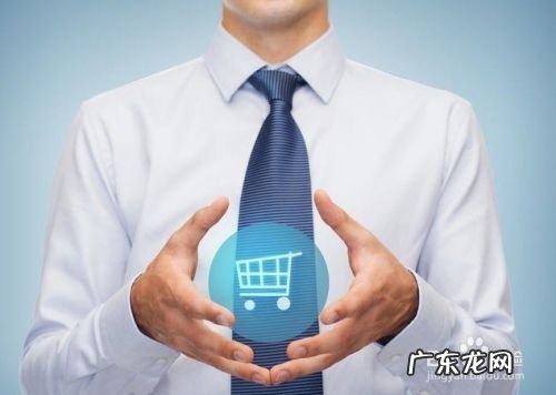 自媒体盈利模式分析 自媒体怎么盈利