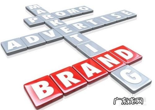 自媒体盈利模式分析 自媒体怎么盈利