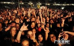 自媒体盈利模式分析 自媒体怎么盈利