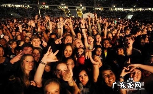 自媒体盈利模式分析 自媒体怎么盈利