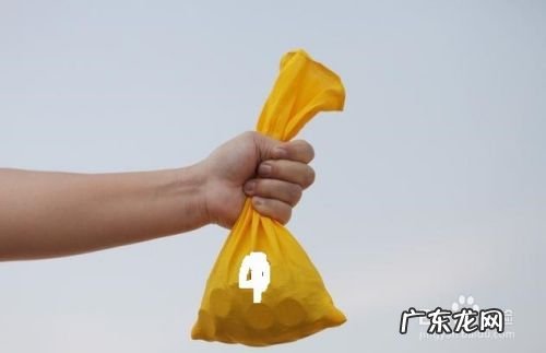 自媒体盈利模式分析 自媒体怎么盈利