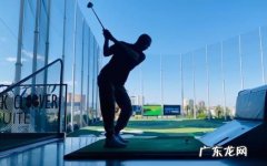 黄立行个人资料及照片 黄立行个人资料