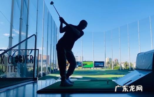 黄立行个人资料及照片 黄立行个人资料