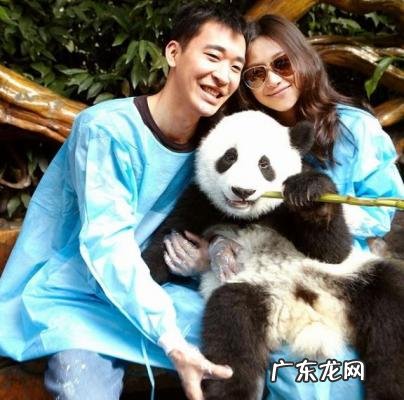 黄立行个人资料及照片 黄立行个人资料