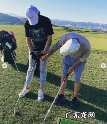 黄立行个人资料及照片 黄立行个人资料