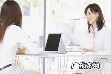 20岁女生适合做什么工作？适合20岁女生工作项目