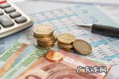 女人带孩子能做哪些生意？适合带孩子女人做的小本生意