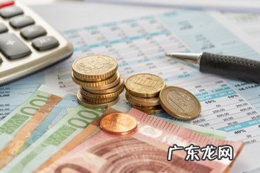 女人带孩子能做哪些生意？适合带孩子女人做的小本生意