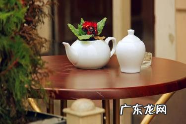 如何开一家小型茶馆？开一家茶馆要多少钱？