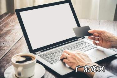 三四线城市有哪些稀缺生意?三四线城市的稀缺生意