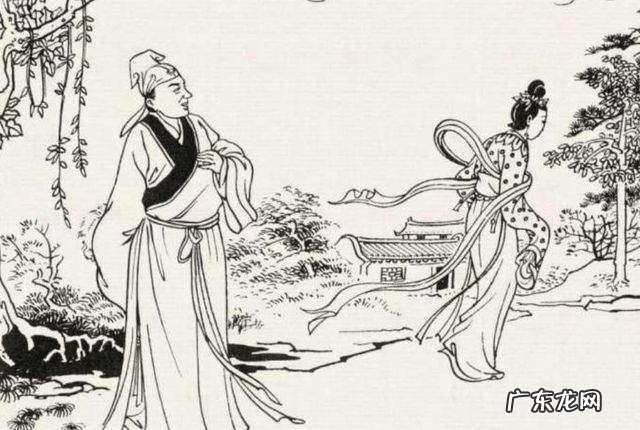 民间故事:员外夜逛闹市,隔日身上出现五个窟窿,道士:钉刑