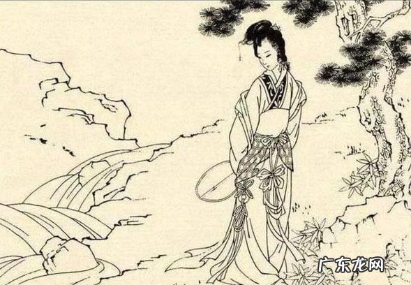 民间故事:员外夜逛闹市,隔日身上出现五个窟窿,道士:钉刑