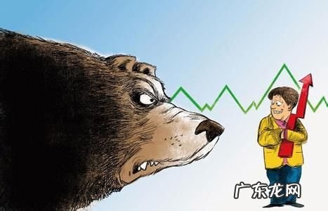 突发!A股市场再传“航母级”利好,明天势必大涨!