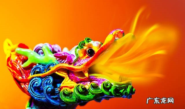 突发!A股市场再传“航母级”利好,明天势必大涨!