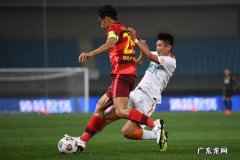 北青：张呈栋累计“4黄＋1红”停赛两场，10日提前离开苏州赛区