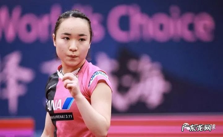 国际乒联8月女单排名:陈梦一骑绝尘,孙颖莎第2力压伊藤美诚