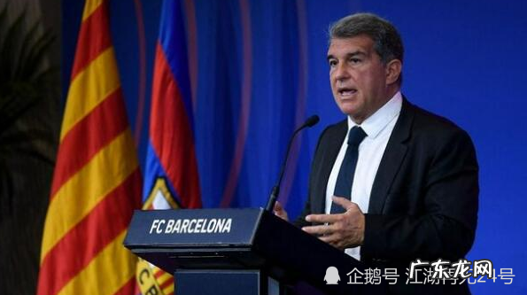 尘埃落定！巴黎官宣梅西，转会时间轴梳理，巴萨成为最佳助攻