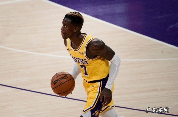 损失7810万！施罗德一年540万加盟凯尔特人，这次他没有首发位置