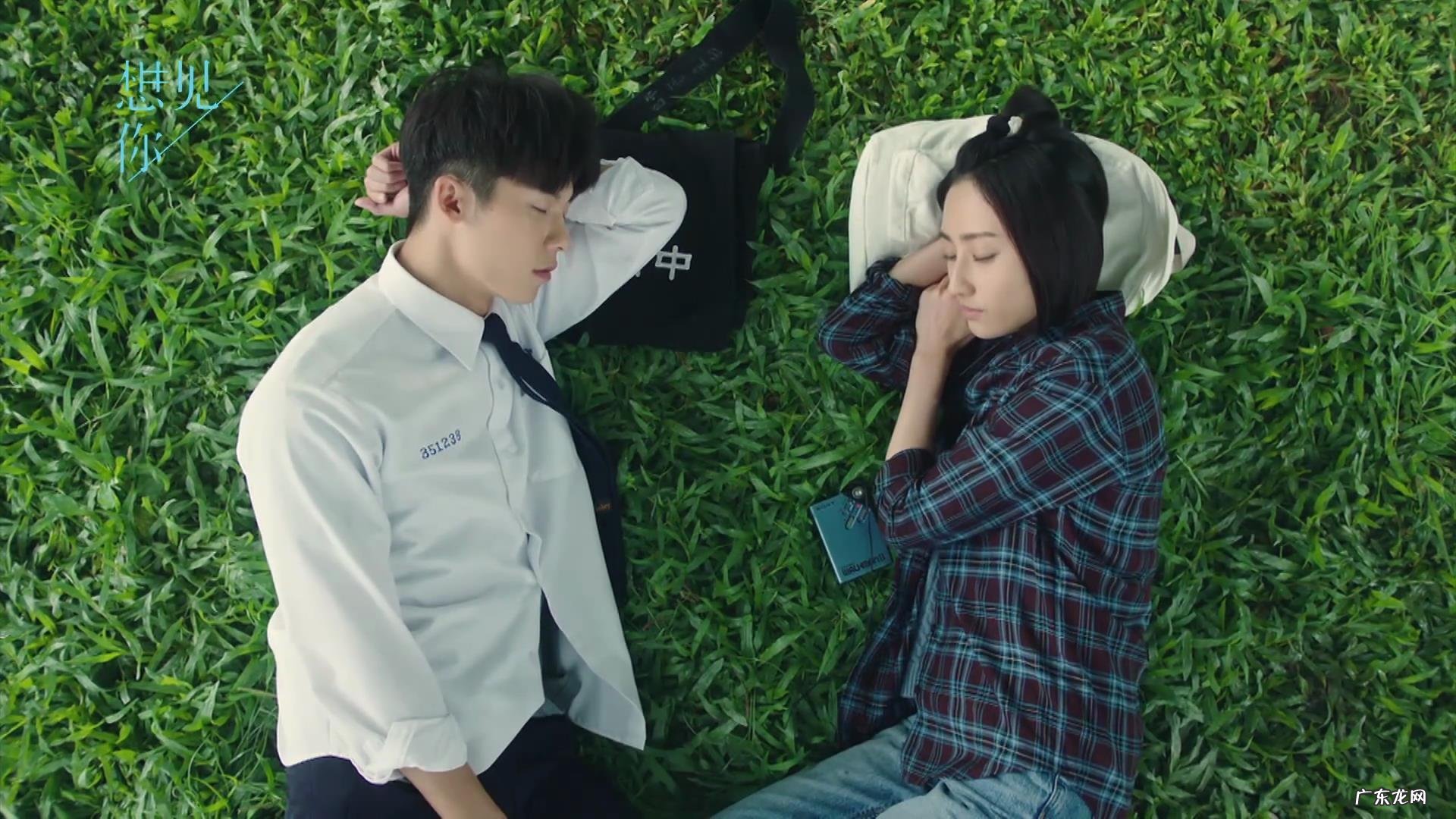 一个月大的婴儿会什么啊?