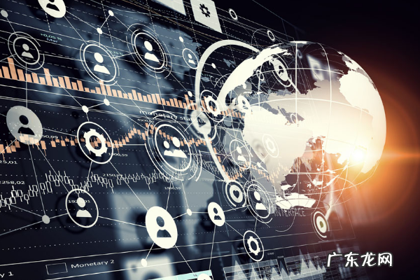 亚马逊提现几天到账?怎么收款?