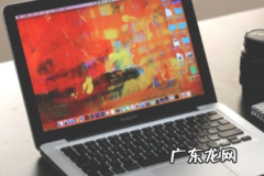 亚马逊国内能用吗？亚马逊的东西好吗？