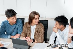 如何清除亚马逊的绩效记录？要自己操作吗？