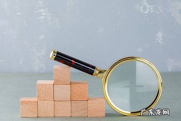 亚马逊订单怎么修改地址?步骤是什么?