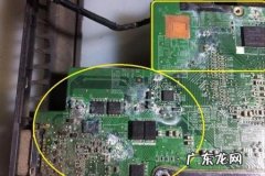 手机扬声器进水声音变沙哑 扬声器进水声音变沙哑