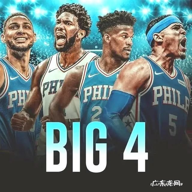 西蒙斯又被骂了