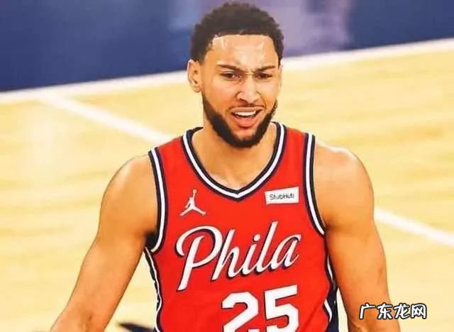 西蒙斯又被骂了