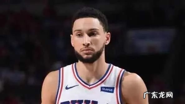 西蒙斯又被骂了