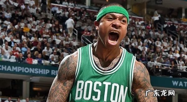 砍下81分的赛后，他大声痛哭！唉，这可是曾经的末节之王啊