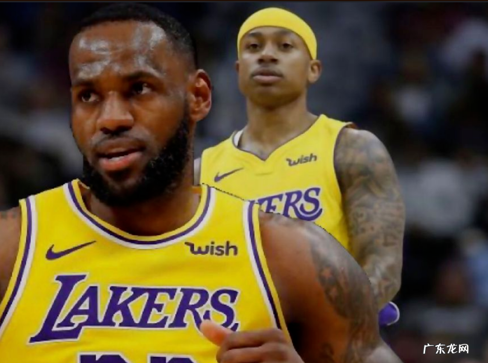 砍下81分的赛后,他大声痛哭!唉,这可是曾经的末节之王啊