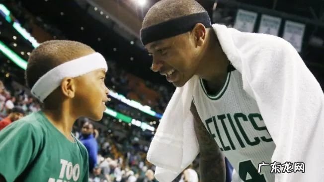 砍下81分的赛后，他大声痛哭！唉，这可是曾经的末节之王啊