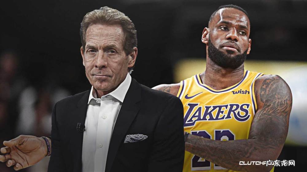 引发争议!刚刚传来湖人最新消息:施罗德是詹姆斯的牺牲品