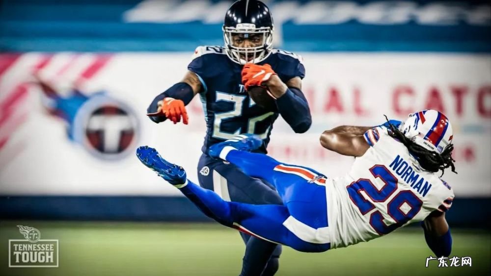 上 谁将在新赛季登顶“码王”?-2021赛季数据预测