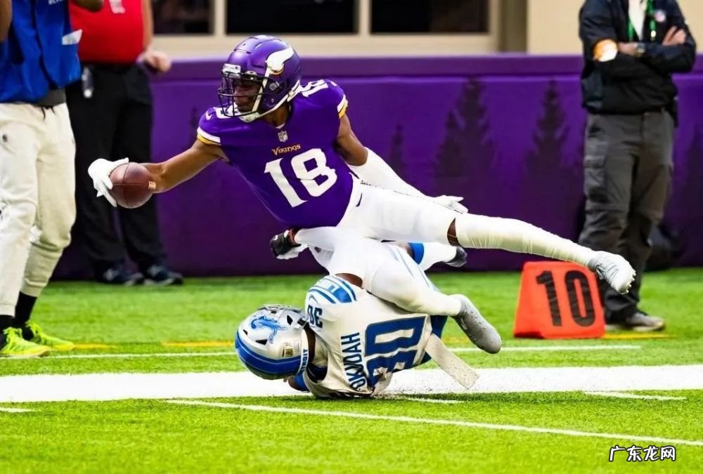 上 谁将在新赛季登顶“码王”?-2021赛季数据预测